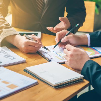 体育产品研发流程