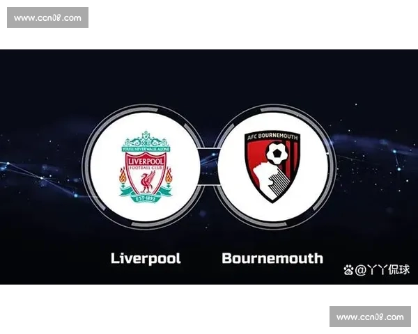 英超球队数据全面对比分析 力度强劲的进攻与稳健防守谁更胜一筹