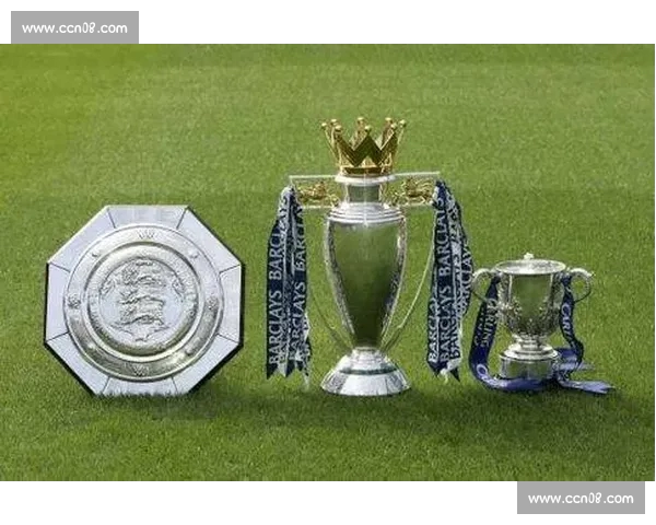 英超PC版新赛季深度玩法解析与球队战术全体验全面指南进阶实战