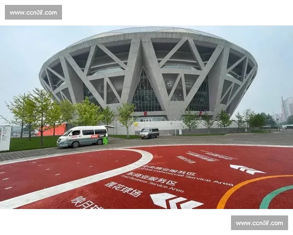 体育APP官方下载入口安全高速畅享赛事精彩内容一站式观赛体验 体育APP官方下载入口安全高速畅享赛事精彩内容一站式观赛体验