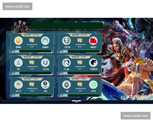 电竞网站比分实时更新与赛事数据分析平台专业服务全球玩家互动社区