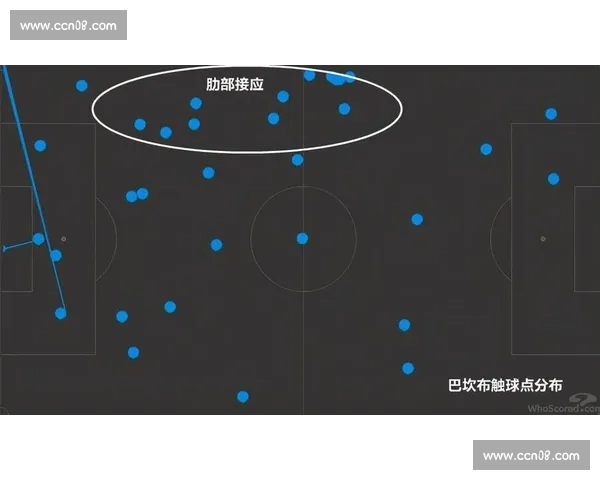 聚焦攻防细节与关键回合的篮球赛后深度复盘解析战术博弈与球员表现亮点剖析