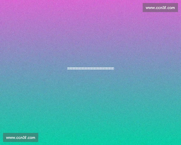 西甲网页版最新赛事资讯与实时比分分析平台全面解读西班牙足球动态