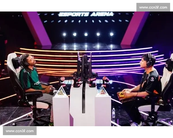 高清体育直播全程覆盖精彩赛事尽在掌握实时更新与流畅体验 - 副本 - 副本 - 副本 - 副本