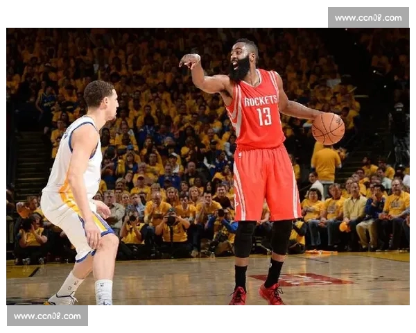 高清流畅篮球赛事直播APP下载指南与观赛体验升级推荐全面合集 - 副本 (5) - 副本 - 副本