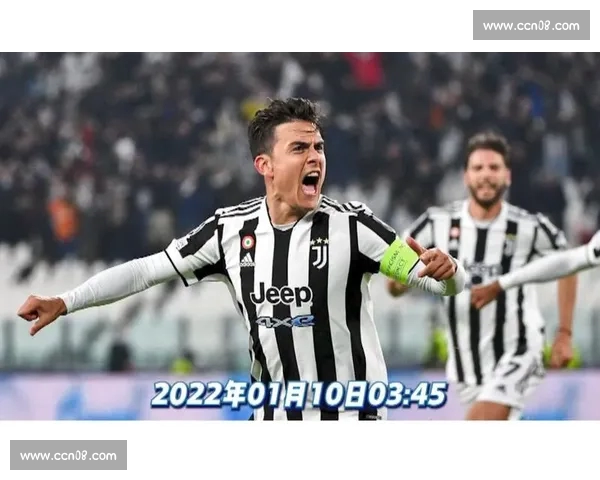 高清流畅免费看意甲直播APP下载指南与最新赛事体验全攻略推荐 - 副本 (5) - 副本 - 副本