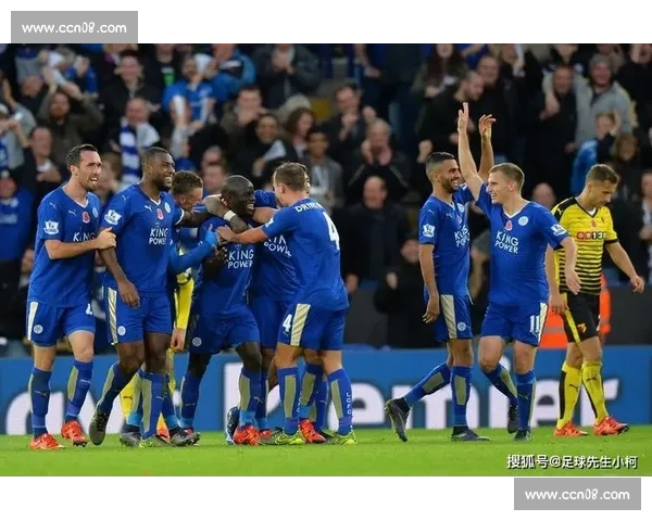 高清流畅足球赛事在线观看平台尽享全球精彩对决实时直播回放分析 - 副本 (3) - 副本