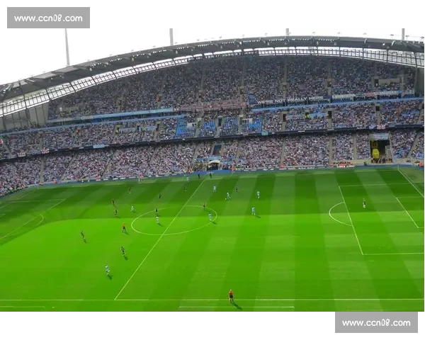 高清流畅足球赛事直播APP下载畅享全球赛事实时观看精彩体验 - 副本 - 副本 (14) - 副本 高清流畅足球赛事直播APP下载畅享全球赛事实时观看精彩体验 - 副本 - 副本 (14) - 副本