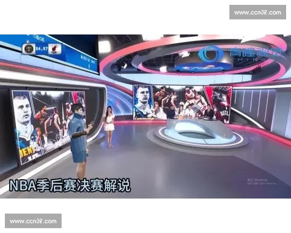 高清篮球赛事直播APP下载指南畅享实时精彩对决平台安全稳定观看体验 - 副本 (8) - 副本 - 副本 - 副本