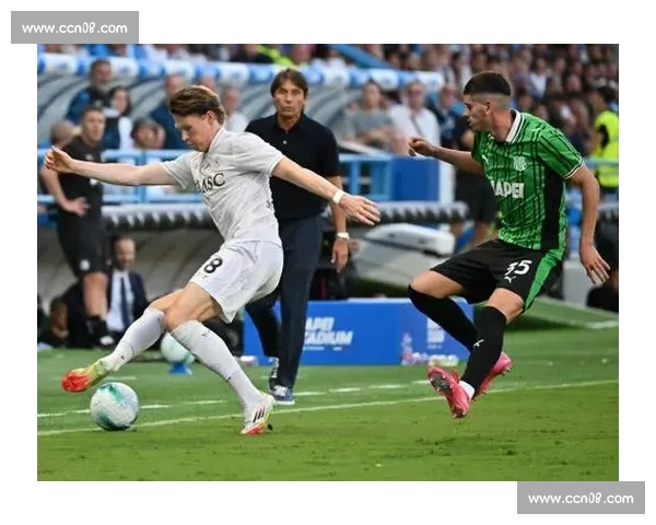 高清足球直播PC版免费在线观看畅享全球赛事精彩瞬间 - 副本 (43) - 副本 - 副本 - 副本