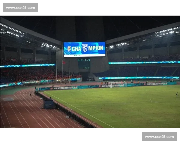 高清足球赛事直播APP下载指南畅享全球赛场精彩即时比分数据分析权威解说 - 副本 (67) - 副本 - 副本 - 副本 - 副本 - 副本