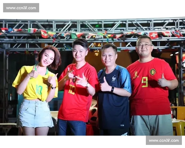 高清足球赛事直播APP下载指南畅享全球赛场精彩即时比分数据分析权威解说 - 副本 - 副本 (73) - 副本 - 副本 - 副本 - 副本 - 副本