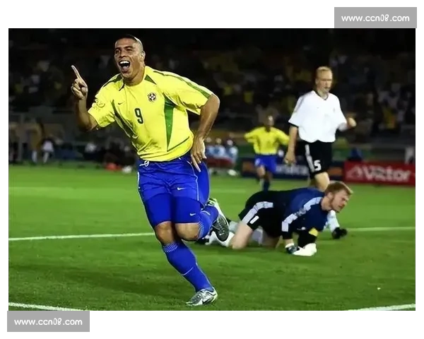 世界杯历史经典决赛回顾与传奇瞬间全景解析 世界杯历史经典决赛回顾与传奇瞬间全景解析