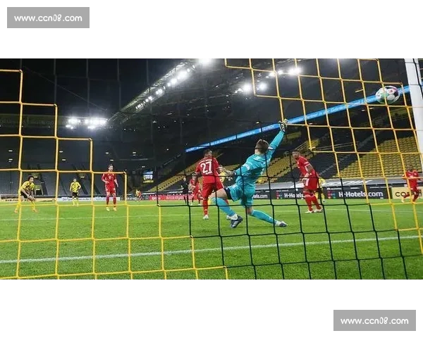 五大联赛最新动态:英超、意甲、西甲、德甲、法甲球队转会与排名全解析 五大联赛最新动态:英超、意甲、西甲、德甲、法甲球队转会与排名全解析