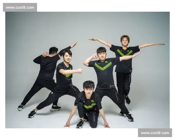 从战术执行到关键回合解读这场篮球赛后的全面深度复盘与启示