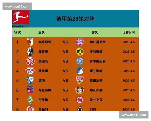 深度解析英超球员近期状态起伏与战术角色变化对赛季格局影响研究