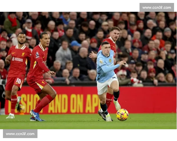 英超今日赛程全解析各队对阵焦点战前瞻与关键球员盘点