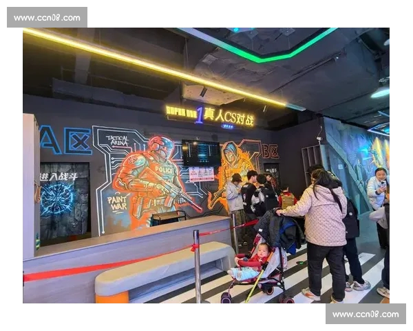 体育平台推荐版全面升级打造更专业更安全更高效的运动娱乐新体验指南 体育平台推荐版全面升级打造更专业更安全更高效的运动娱乐新体验指南