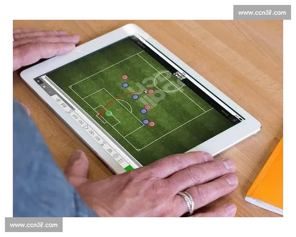 基于数据挖掘的足球进攻策略与效率优化研究 基于数据挖掘的足球进攻策略与效率优化研究