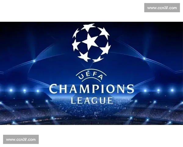 五大联赛实时在线直播平台推荐足球迷必看高清赛事直播网站