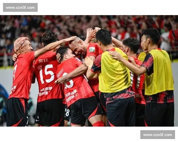 今日比赛精彩纷呈，球队表现抢眼引发球迷热议