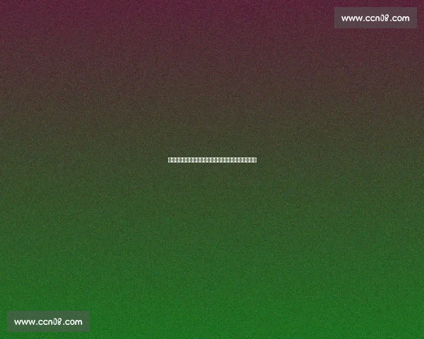 体育数据实时更新平台精准呈现赛事动态与球员表现分析