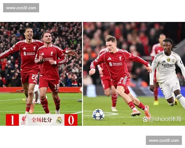 欧冠赛事全程直播平台推荐 高质量赛事观看体验尽在掌握