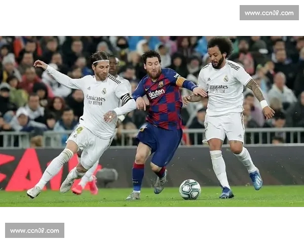 西甲直播APP下载,畅享精彩足球赛事,实时比分更新,带你随时随地观看比赛 西甲直播APP下载,畅享精彩足球赛事,实时比分更新,带你随时随地观看比赛