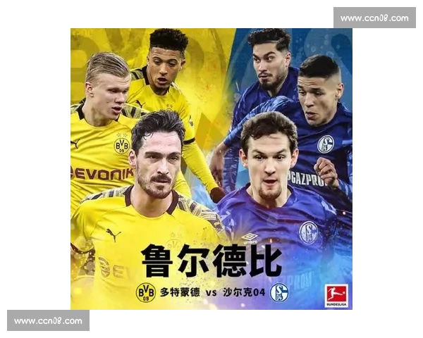 五大联赛官网入口汇总 快速访问英超西甲意甲德甲法甲官方页面 五大联赛官网入口汇总 快速访问英超西甲意甲德甲法甲官方页面