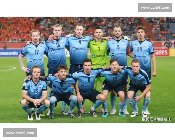 掌握最新足球联赛资讯尽在官方平台入口全面体验