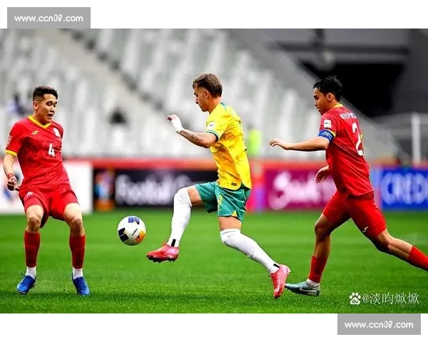 亚洲杯精彩回顾与展望解析各国球队竞技表现与发展趋势 亚洲杯精彩回顾与展望解析各国球队竞技表现与发展趋势