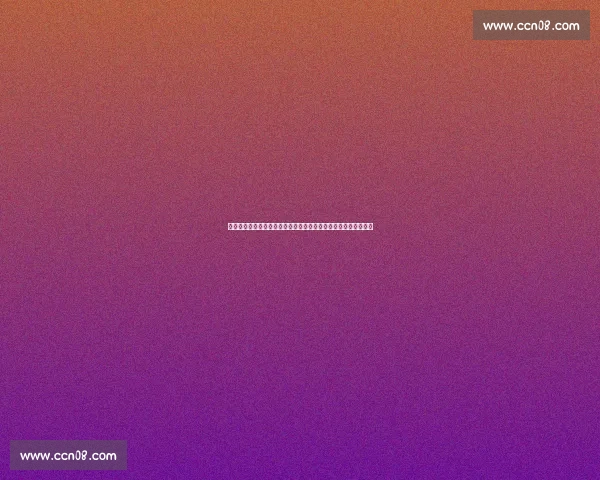 最新体育资讯网站推荐,为你提供全面及时的赛事动态和专业分析 最新体育资讯网站推荐,为你提供全面及时的赛事动态和专业分析