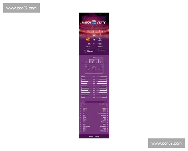 英超最新赛程比分预测及关键战术分析全解析